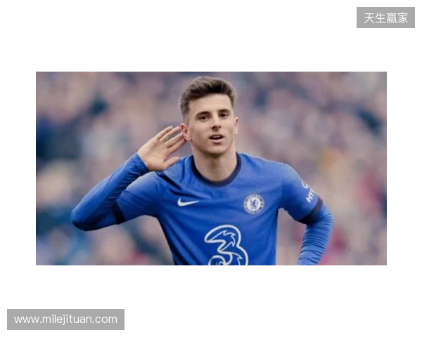 诺丁汉森林vs富勒姆:赫德森-奥多伊、吉布斯-怀特首发,劳尔-希门尼斯、莱诺出战