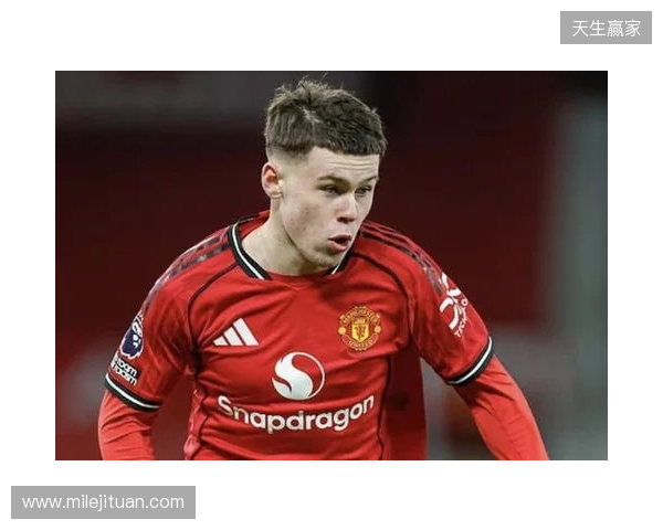 发生了什么?鲁尼儿子凯夺冠后发社媒:将缺阵本赛季剩余比赛